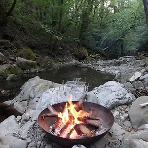 senxunia-glamping-nel-bosco.it-tuscanyhotel.com/