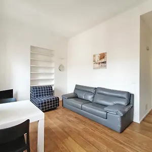 casa-di-matteo-ponterotto-34zona-brignole.hotelitalianriviera.com/