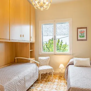 acero-montano.it-tuscanyhotel.com/