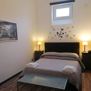 apt-stella-doriente.palermohotels.org/