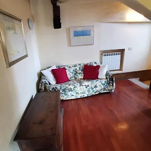 apt-altana-su-san-marco.hotelslidodijesolo.com/