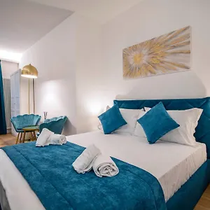 apt-ca-naviglio.hotelslidodijesolo.com/