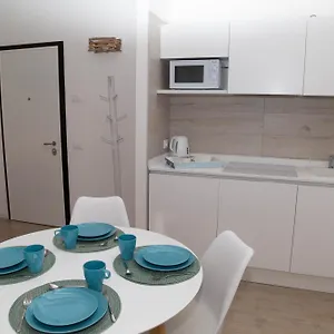 casalina-2.hotelslidodijesolo.com/